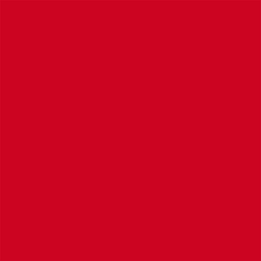 COLORWORKS Premium Solids by Northcott Studio ~ Cardinal