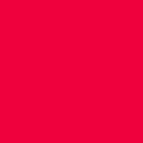 COLORWORKS Premium Solids by Northcott Studio ~ Hot Lips