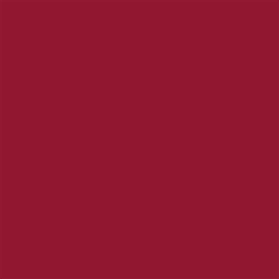 COLORWORKS Premium Solids by Northcott Studio ~ Crimson