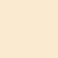 COLORWORKS Premium Solids by Northcott Studio ~ Shortbread