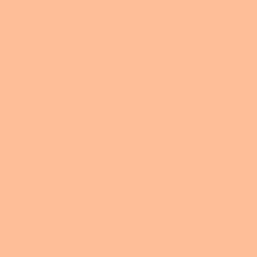 COLORWORKS Premium Solids by Northcott Studio ~ Peach Fuzz