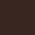 COLORWORKS Premium Solids by Northcott Studio ~ Expresso