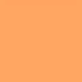 COLORWORKS Premium Solids by Northcott Studio ~ Apricot