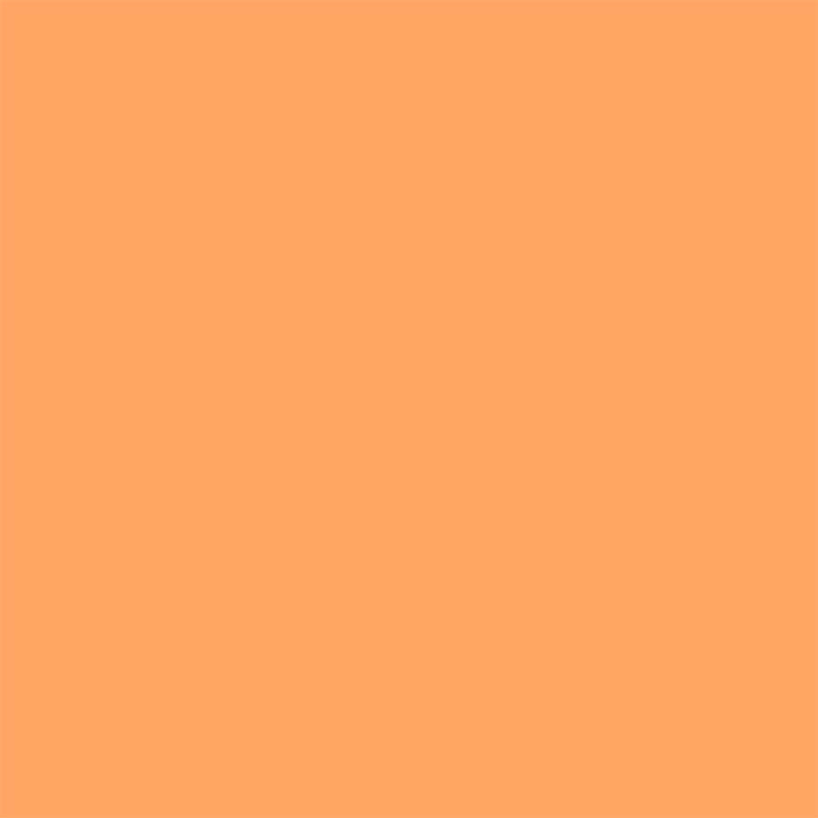 COLORWORKS Premium Solids by Northcott Studio ~ Apricot
