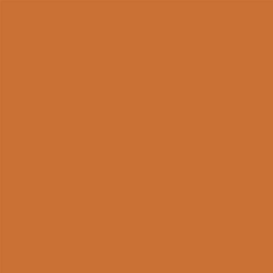 COLORWORKS Premium Solids by Northcott Studio ~ Ginger