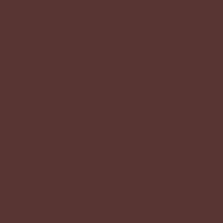 COLORWORKS Premium Solids by Northcott Studio ~Fudge
