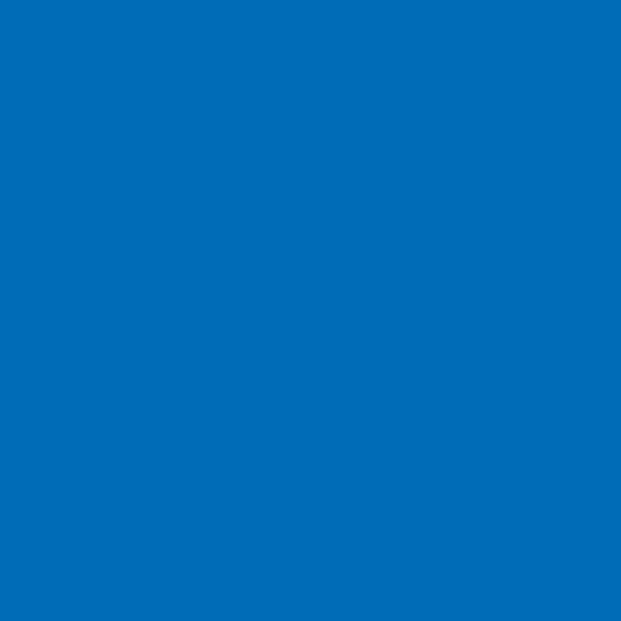 COLORWORKS Premium Solids by Northcott Studio ~ Out of the Blue ~ (1/4 Meter)