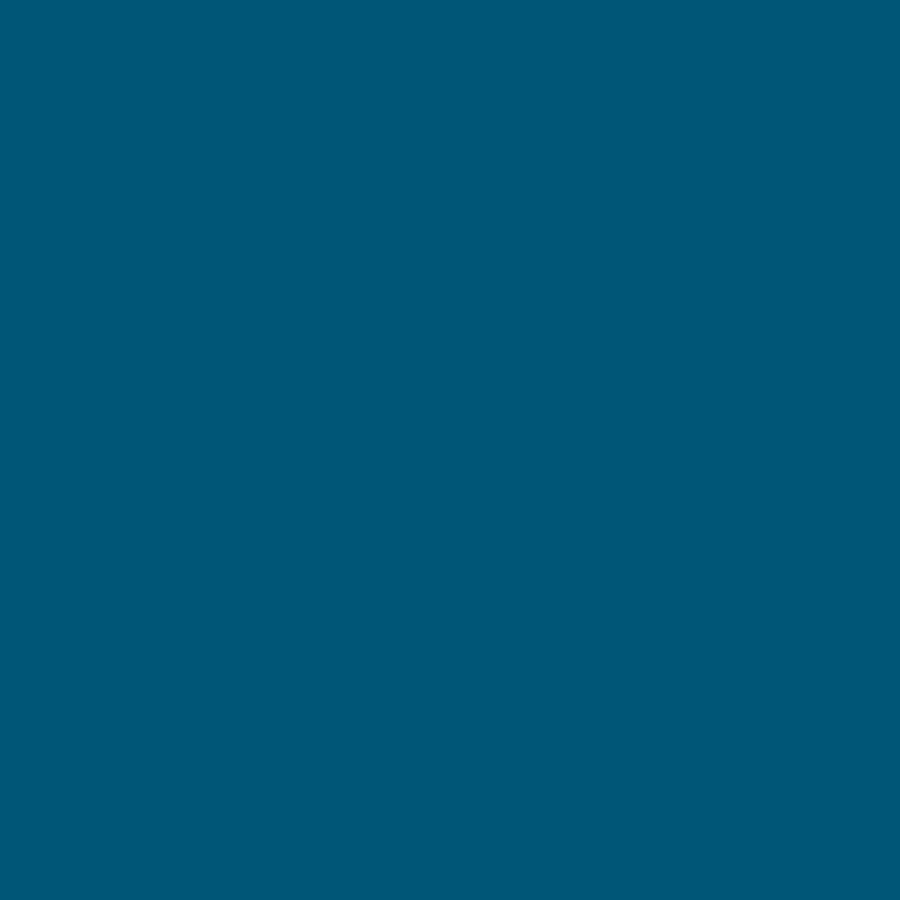 COLORWORKS Premium Solids by Northcott Studio ~ Deep Diving