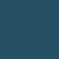 COLORWORKS Premium Solids by Northcott Studio ~Azure