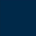 COLORWORKS Premium Solids by Northcott Studio ~ Navy ~ (1/4 Meter)
