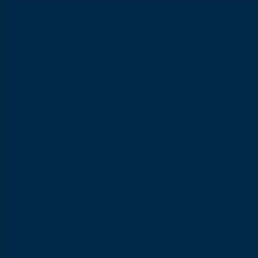 COLORWORKS Premium Solids by Northcott Studio ~ Navy ~ (1/4 Meter)