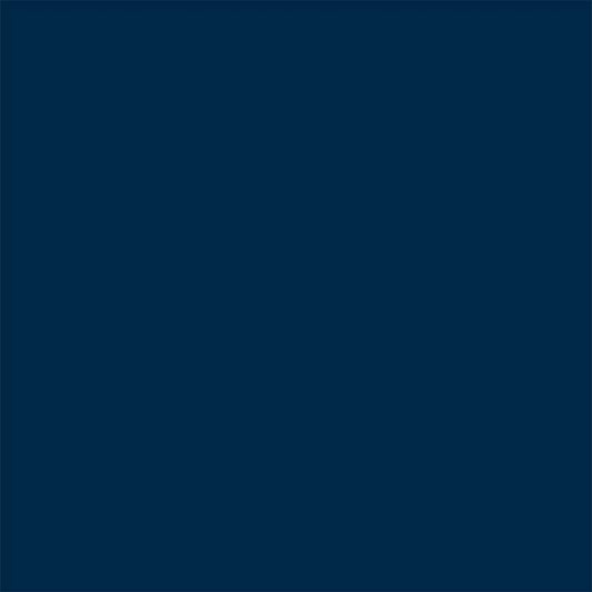 COLORWORKS Premium Solids by Northcott Studio ~ Navy