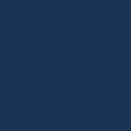 COLORWORKS Premium Solids by Northcott Studio ~ Liberty Blue