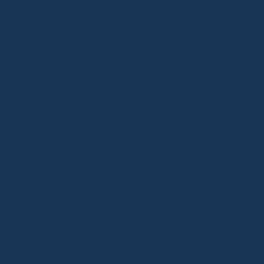 COLORWORKS Premium Solids by Northcott Studio ~ Liberty Blue