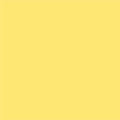 COLORWORKS Premium Solids by Northcott Studio ~ Lemon