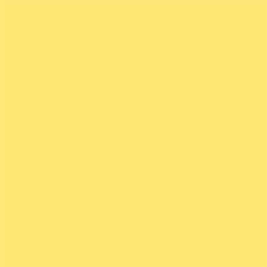 COLORWORKS Premium Solids by Northcott Studio ~ Lemon