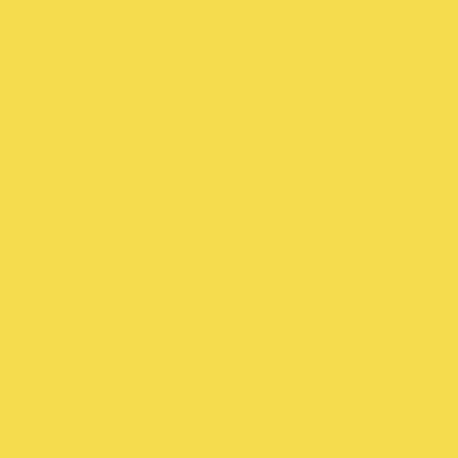 COLORWORKS Premium Solids by Northcott Studio ~ Buttercup
