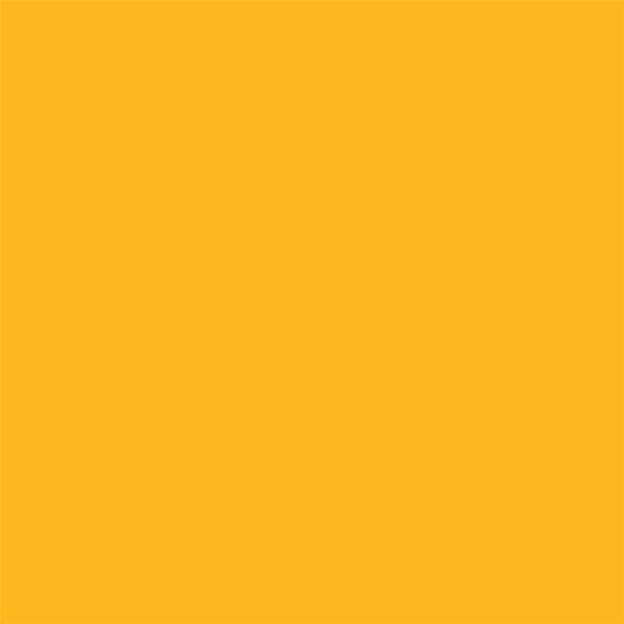 COLORWORKS Premium Solids by Northcott Studio ~ Daffodil