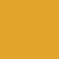 COLORWORKS Premium Solids by Northcott Studio ~ Saffron