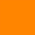 COLORWORKS Premium Solids by Northcott Studio ~ Pumpkin