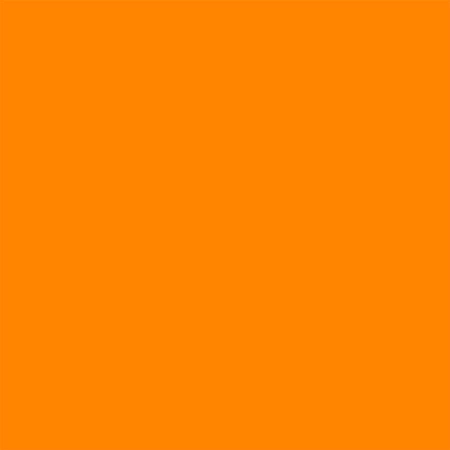 COLORWORKS Premium Solids by Northcott Studio ~ Pumpkin