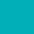 COLORWORKS Premium Solids by Northcott Studio ~ Oasis