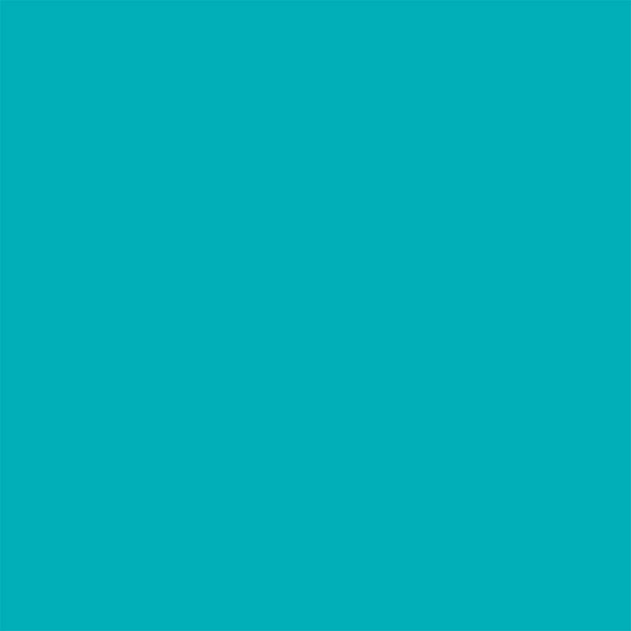 COLORWORKS Premium Solids by Northcott Studio ~ Oasis