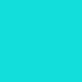 COLORWORKS Premium Solids by Northcott Studio ~ Sea Glass