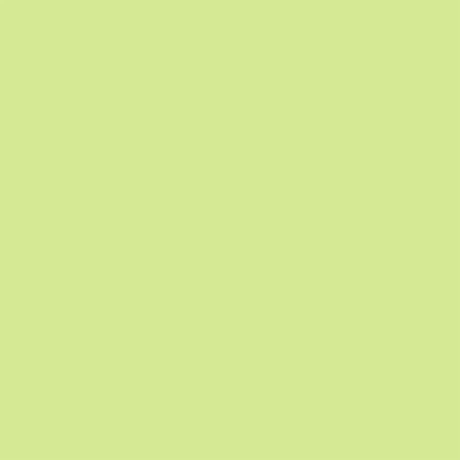 COLORWORKS Premium Solids by Northcott Studio ~ Sprout