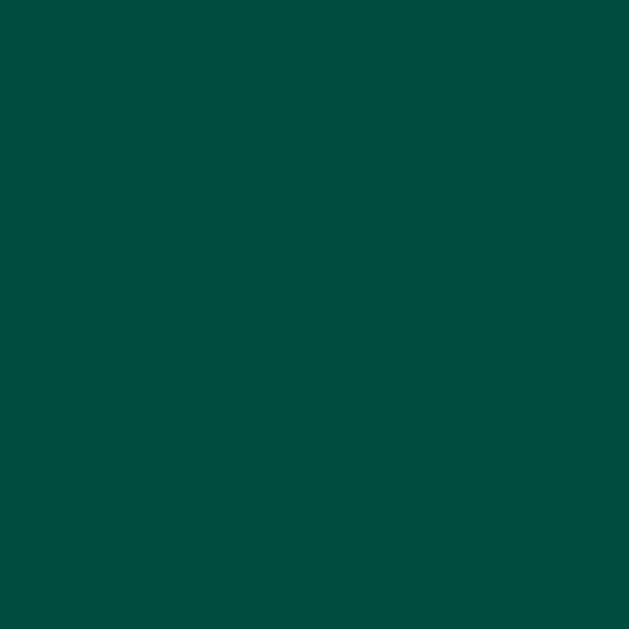 COLORWORKS Premium Solids by Northcott Studio ~ British Green