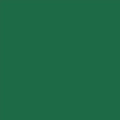 COLORWORKS Premium Solids by Northcott Studio ~ Spruced Up ~ (1/4 Meter)