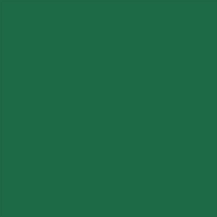 COLORWORKS Premium Solids by Northcott Studio ~ Spruced Up ~ (1/4 Meter)