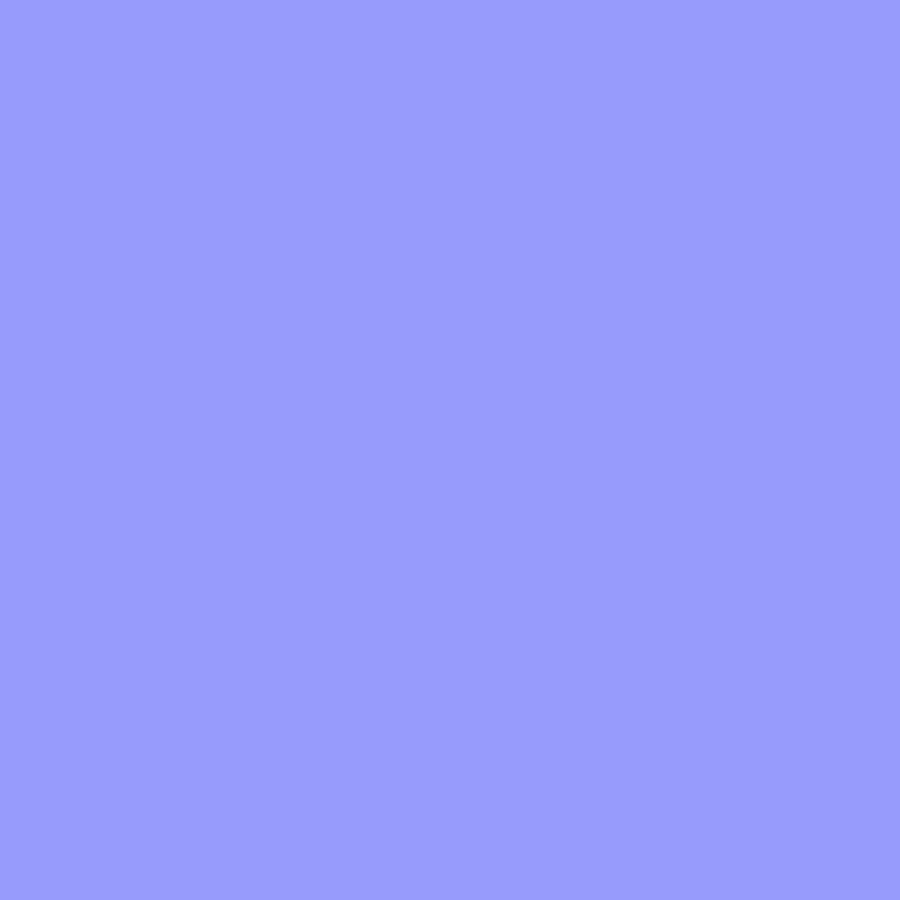 COLORWORKS Premium Solids by Northcott Studio ~ Forget Me Not