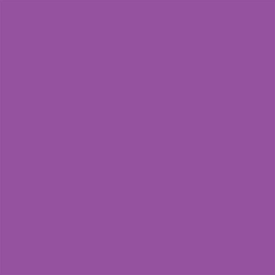 COLORWORKS Premium Solids by Northcott Studio ~ African Violet ~ (1/4 Meter)