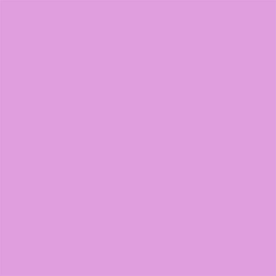 COLORWORKS Premium Solids by Northcott Studio ~ Wild Orchid