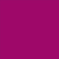 COLORWORKS Premium Solids by Northcott Studio ~ Sangria