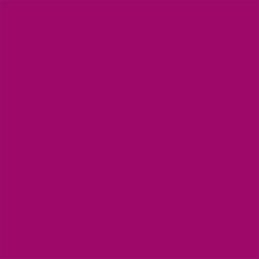 COLORWORKS Premium Solids by Northcott Studio ~ Sangria