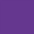 COLORWORKS Premium Solids by Northcott Studio ~ Pansy
