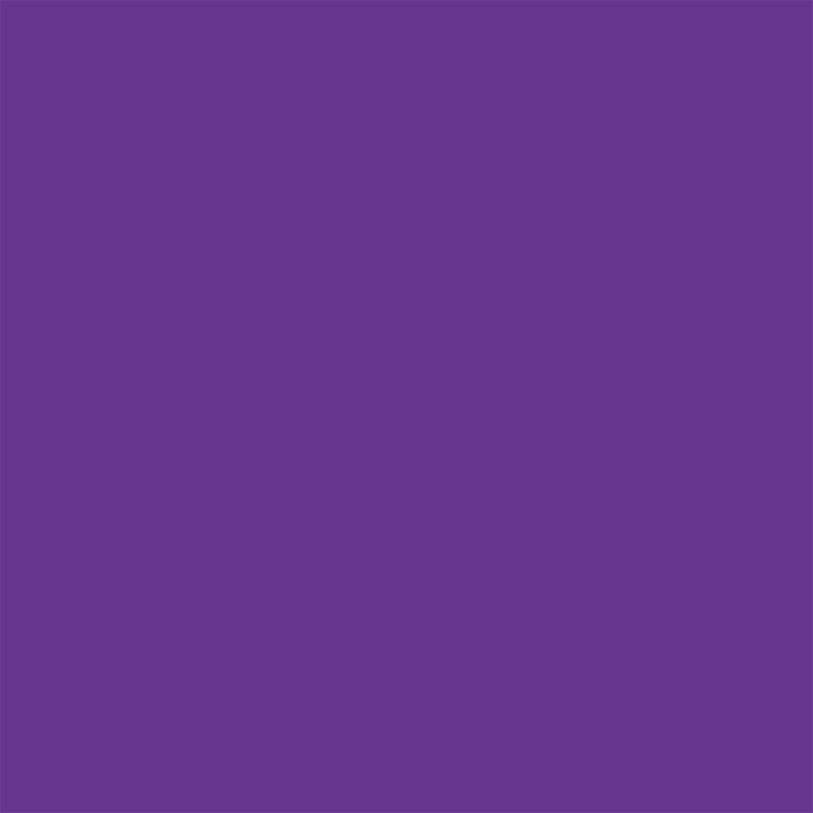 COLORWORKS Premium Solids by Northcott Studio ~ Pansy