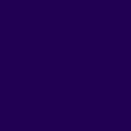 COLORWORKS Premium Solids by Northcott Studio ~ Majestic ~ (1/4 Meter)