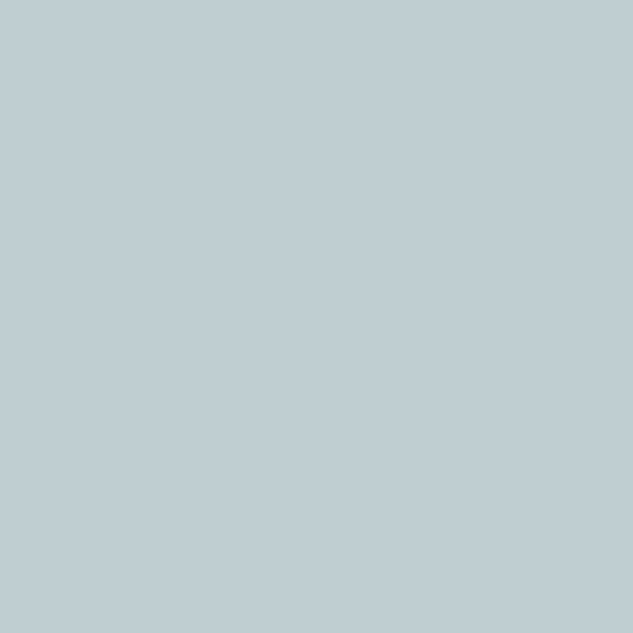 COLORWORKS Premium Solids by Northcott Studio ~ London Fog