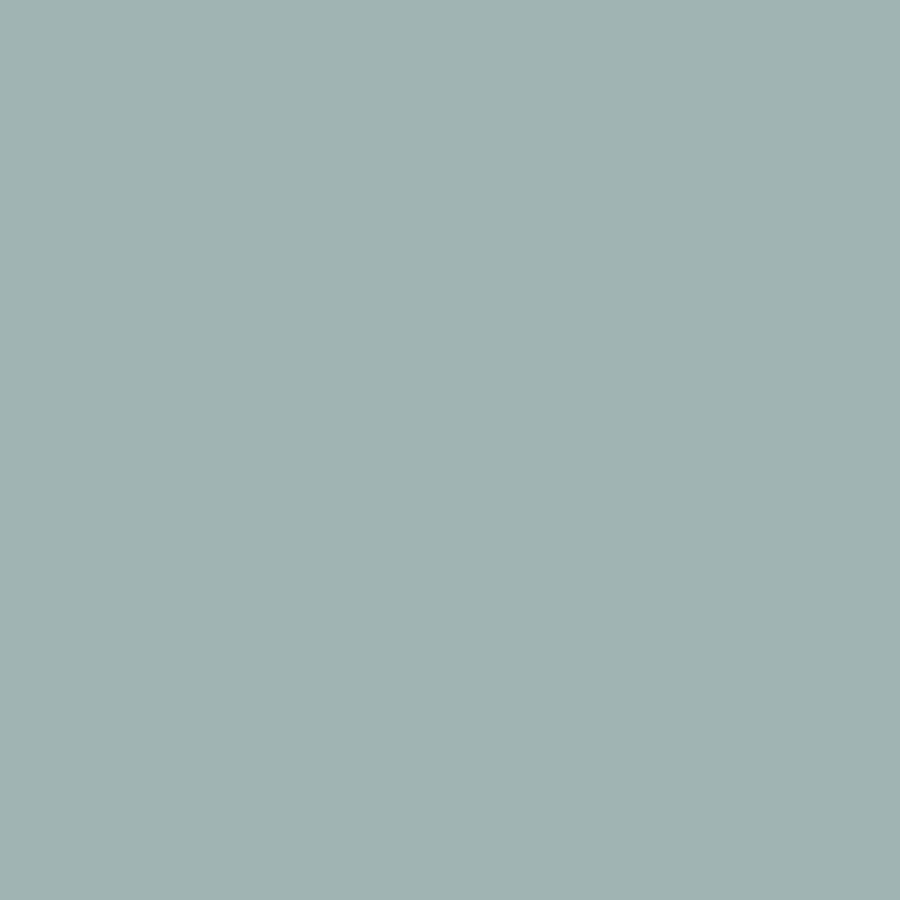 COLORWORKS Premium Solids by Northcott Studio ~Battleship Grey