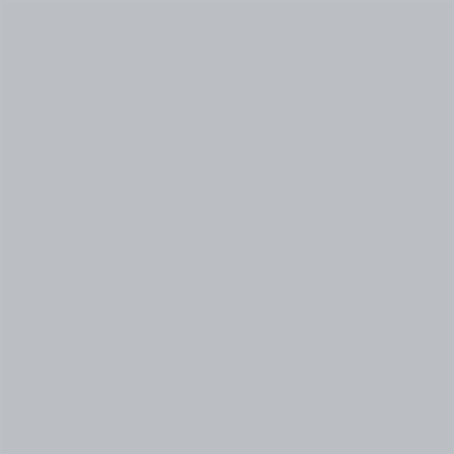 COLORWORKS Premium Solids by Northcott Studio ~ Glacier D