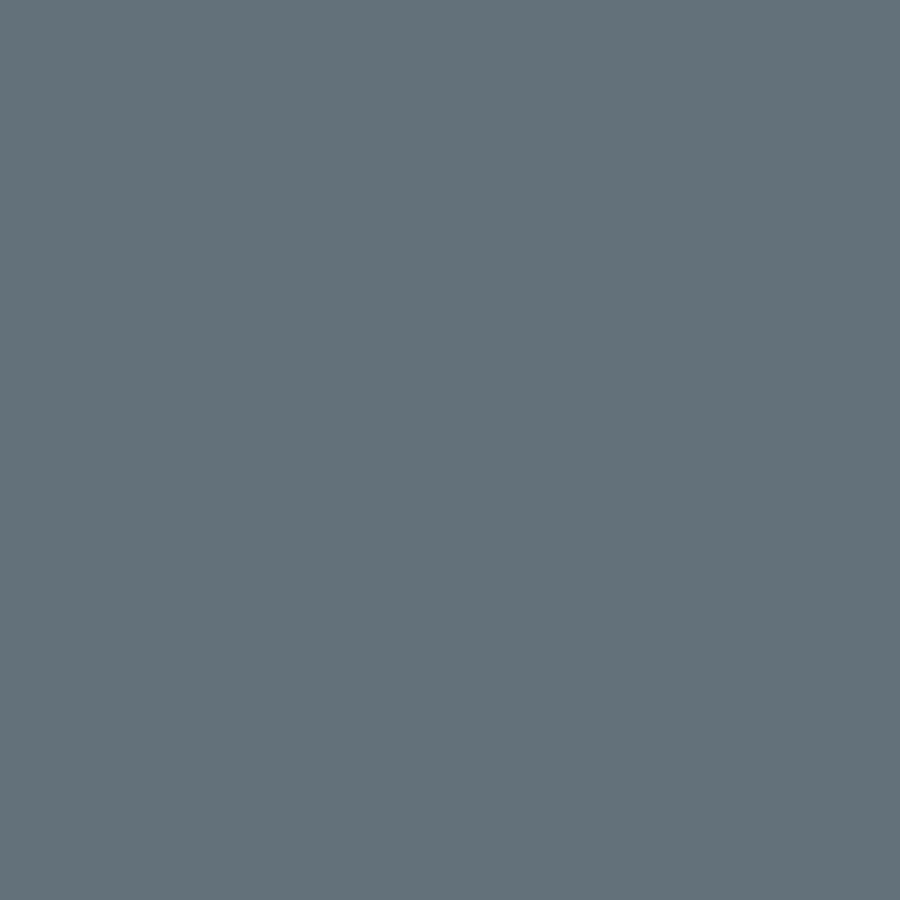 COLORWORKS Premium Solids by Northcott Studio ~Tarnished