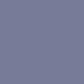 COLORWORKS Premium Solids by Northcott Studio ~ Twilight