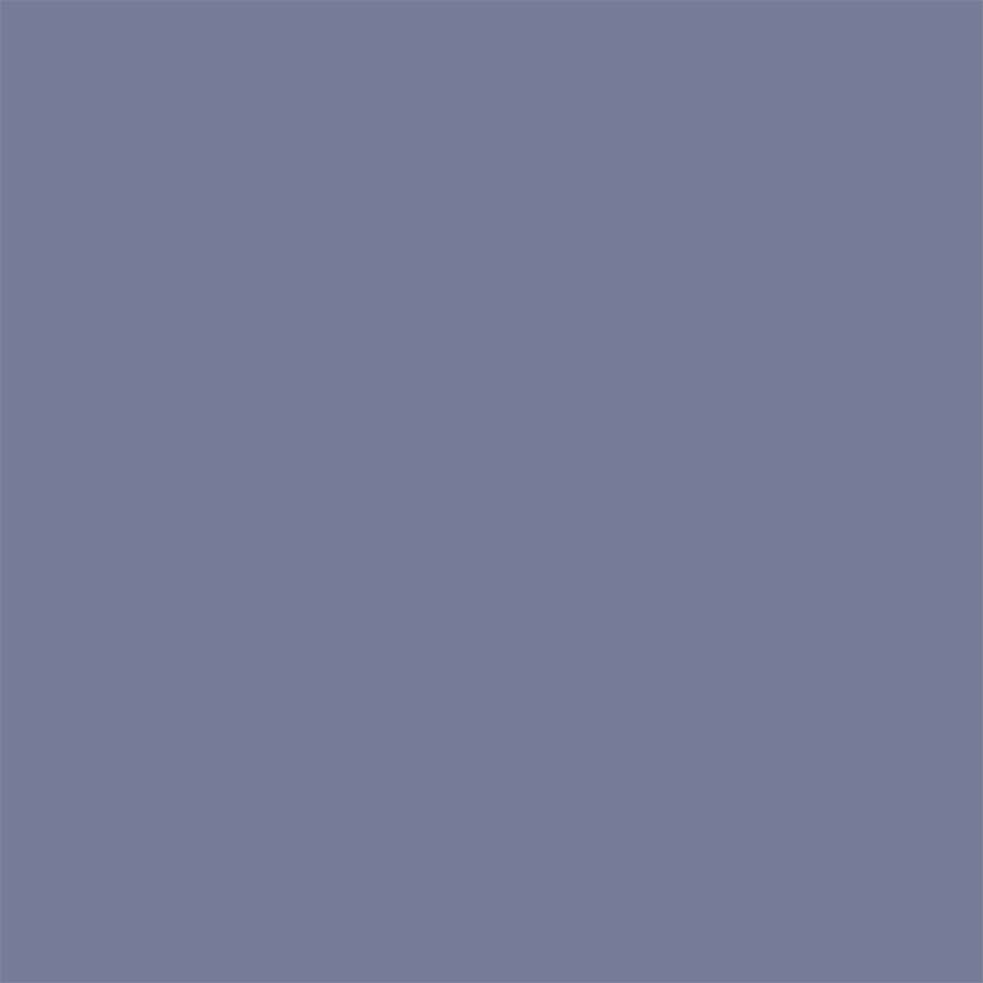 COLORWORKS Premium Solids by Northcott Studio ~ Twilight