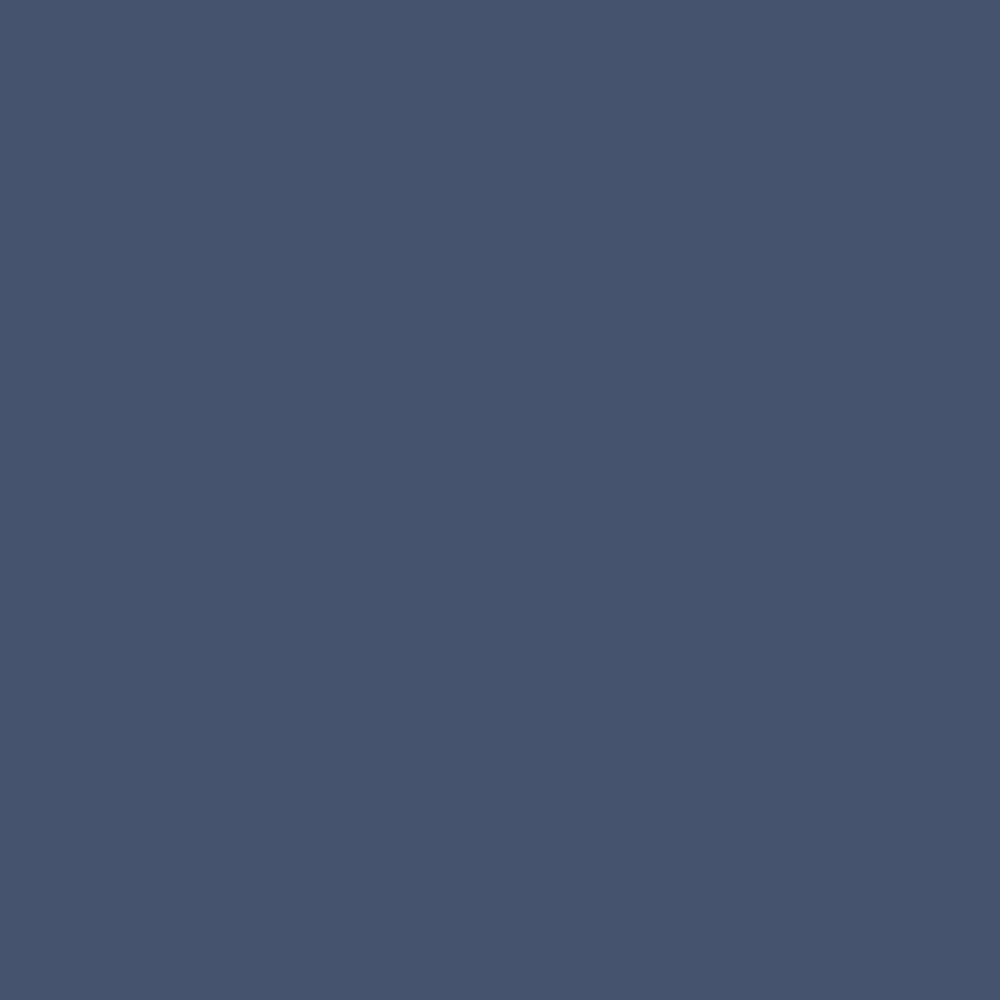 COLORWORKS Premium Solids by Northcott Studio ~Ripple