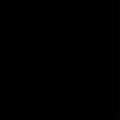 COLORWORKS Premium Solids by Northcott Studio ~ Black