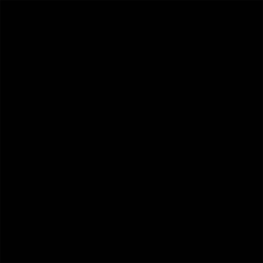 COLORWORKS Premium Solids by Northcott Studio ~ Black