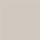 COLORWORKS Premium Solids by Northcott Studio ~ Dove